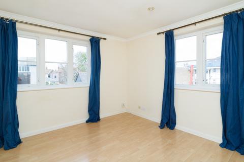 undefined, Willoughby Court, St. Johns Lane, Canterbury