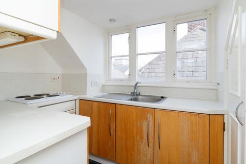 undefined, Willoughby Court, St. Johns Lane, Canterbury