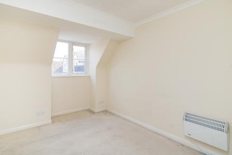 undefined, Willoughby Court, St. Johns Lane, Canterbury