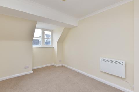undefined, Willoughby Court, St. Johns Lane, Canterbury
