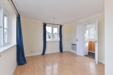 undefined, Willoughby Court, St. Johns Lane, Canterbury