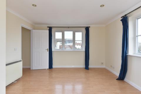 undefined, Willoughby Court, St. Johns Lane, Canterbury