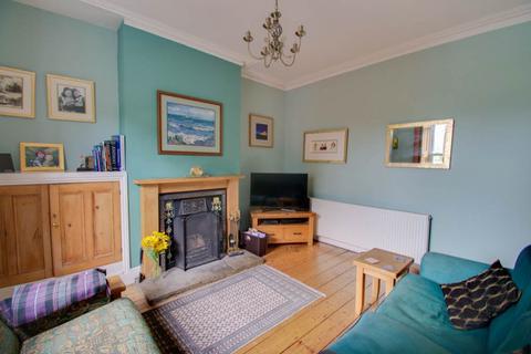 22 Adlington Road, Bollington, Macclesfield, SK10 5JT