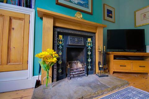 22 Adlington Road, Bollington, Macclesfield, SK10 5JT