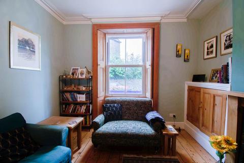 22 Adlington Road, Bollington, Macclesfield, SK10 5JT