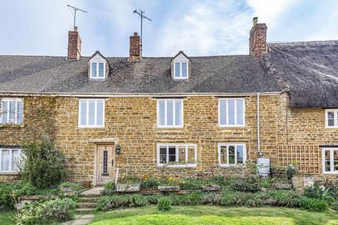4 bedroom cottage to rent - Hook Norton,  Oxfordshire,  OX15