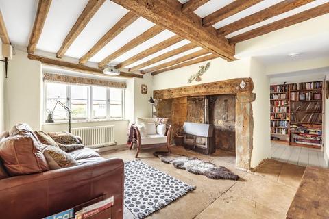 4 bedroom cottage to rent - Hook Norton,  Oxfordshire,  OX15