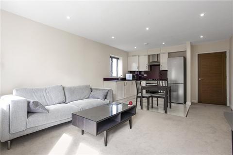 1 bedroom apartment for sale, Lower Coombe Street, Croydon, CR0