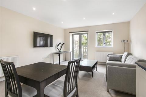 1 bedroom apartment for sale, Lower Coombe Street, Croydon, CR0