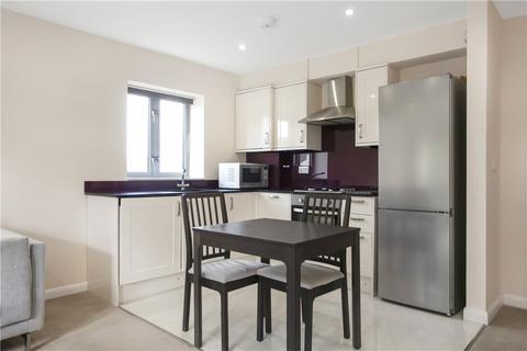 1 bedroom apartment for sale, Lower Coombe Street, Croydon, CR0