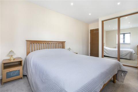 1 bedroom apartment for sale, Lower Coombe Street, Croydon, CR0