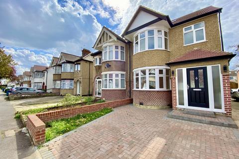 47 Alveston Avenue, Harrow, HA3 8TG