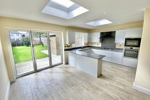 47 Alveston Avenue, Harrow, HA3 8TG