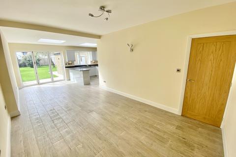 47 Alveston Avenue, Harrow, HA3 8TG
