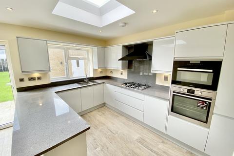 47 Alveston Avenue, Harrow, HA3 8TG