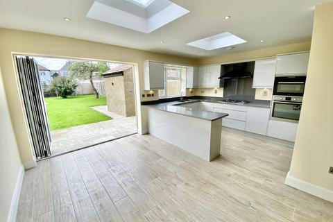 47 Alveston Avenue, Harrow, HA3 8TG