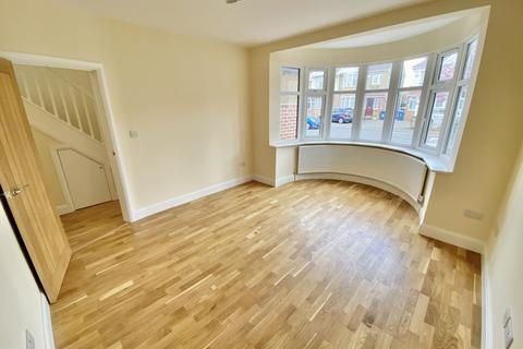 47 Alveston Avenue, Harrow, HA3 8TG