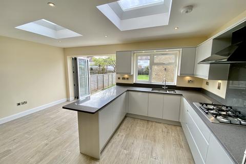 47 Alveston Avenue, Harrow, HA3 8TG