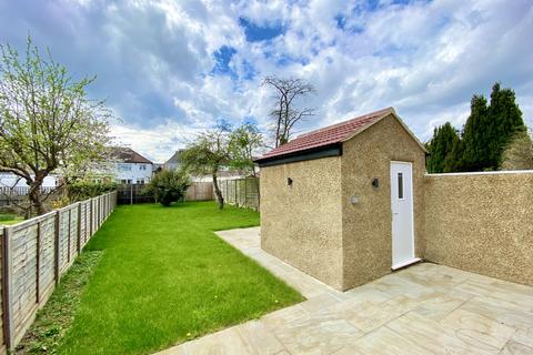 47 Alveston Avenue, Harrow, HA3 8TG