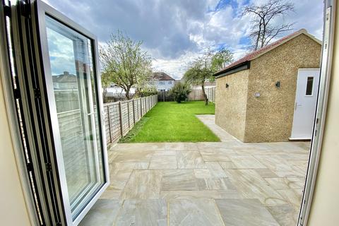 47 Alveston Avenue, Harrow, HA3 8TG