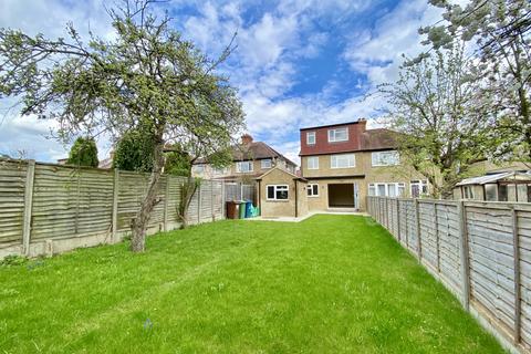 47 Alveston Avenue, Harrow, HA3 8TG