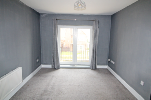 2 bedroom apartment to rent - Riverside View Apartments,  Riverside View, Clayton le Moors