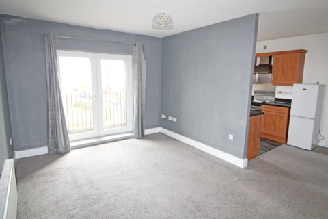2 bedroom apartment to rent - Riverside View Apartments,  Riverside View, Clayton le Moors