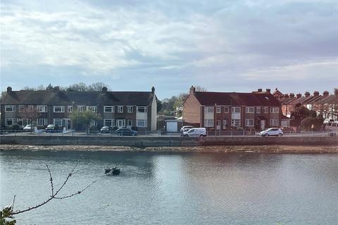 5 Anglesey View, Gosport, PO12 1QJ