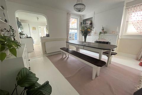 5 Anglesey View, Gosport, PO12 1QJ