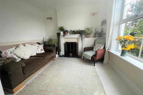 5 Anglesey View, Gosport, PO12 1QJ