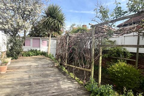 5 Anglesey View, Gosport, PO12 1QJ