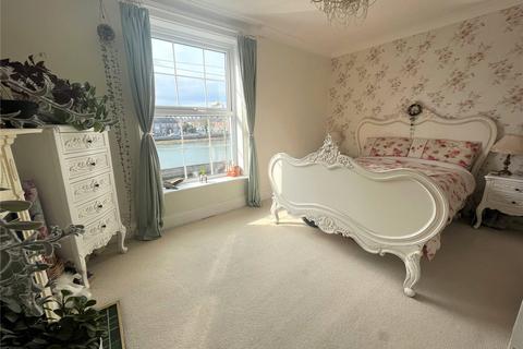 5 Anglesey View, Gosport, PO12 1QJ