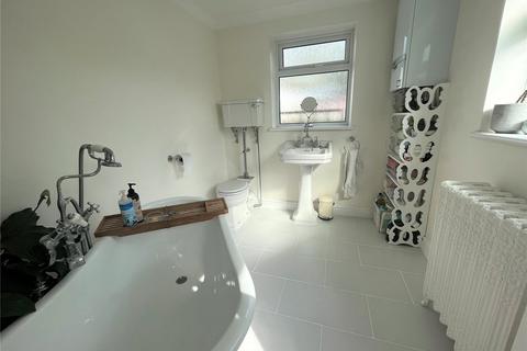 5 Anglesey View, Gosport, PO12 1QJ