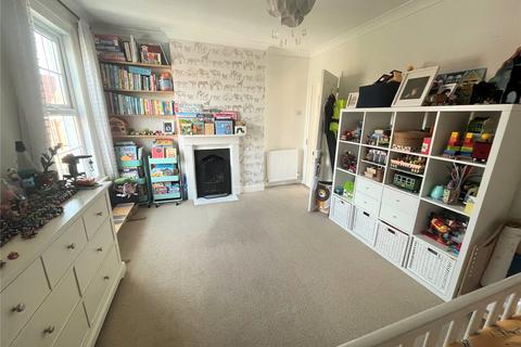 5 Anglesey View, Gosport, PO12 1QJ