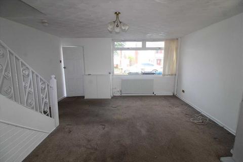 3 bedroom semi-detached house for sale, Mount Crescent, Kirkby