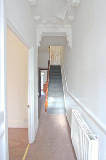 1 Godwin Road, London, E7 0LE