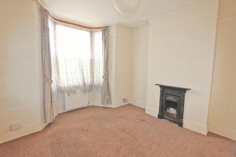 1 Godwin Road, London, E7 0LE