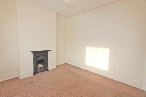 1 Godwin Road, London, E7 0LE