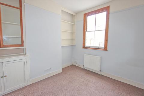 1 Godwin Road, London, E7 0LE