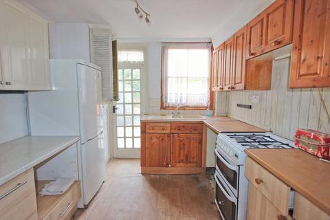 1 Godwin Road, London, E7 0LE