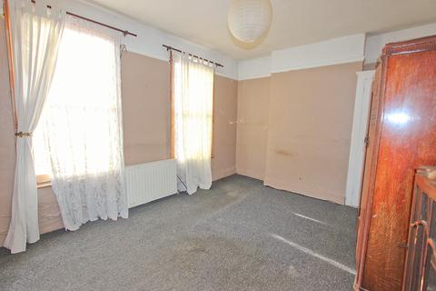 1 Godwin Road, London, E7 0LE