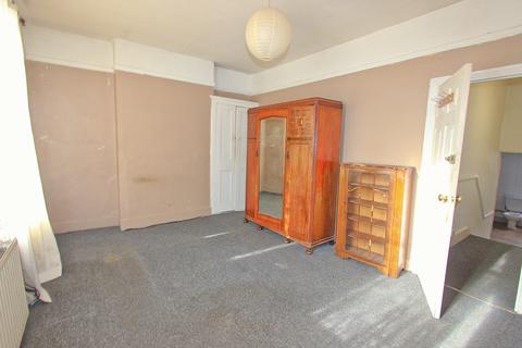 1 Godwin Road, London, E7 0LE