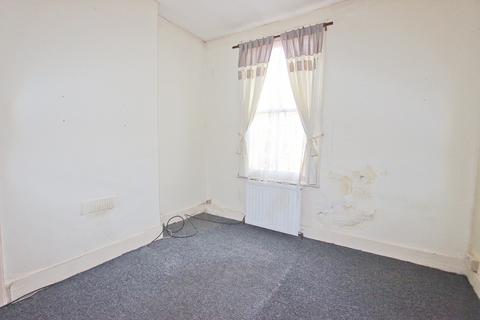 1 Godwin Road, London, E7 0LE