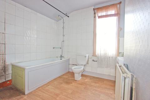 1 Godwin Road, London, E7 0LE