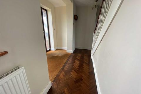 The Cherubs Poplars Close, Longfield, DA3 7LP