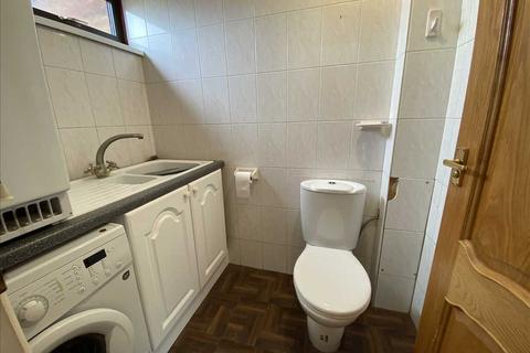 The Cherubs Poplars Close, Longfield, DA3 7LP
