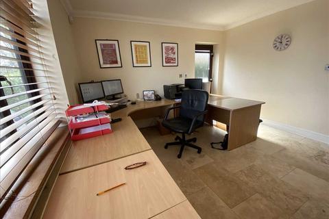 The Cherubs Poplars Close, Longfield, DA3 7LP