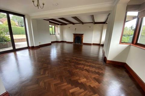 The Cherubs Poplars Close, Longfield, DA3 7LP