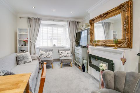 30a Cowper Road, London, W3 6PZ