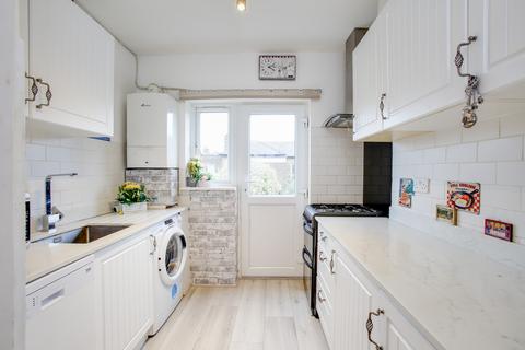 30a Cowper Road, London, W3 6PZ